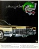 Cadillac 1968 053.jpg